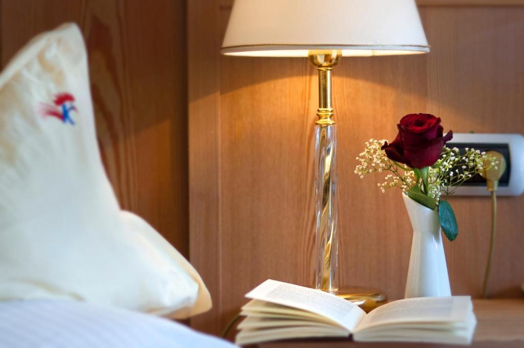Hotel Kronplatz Olang ห้อง รูปภาพ