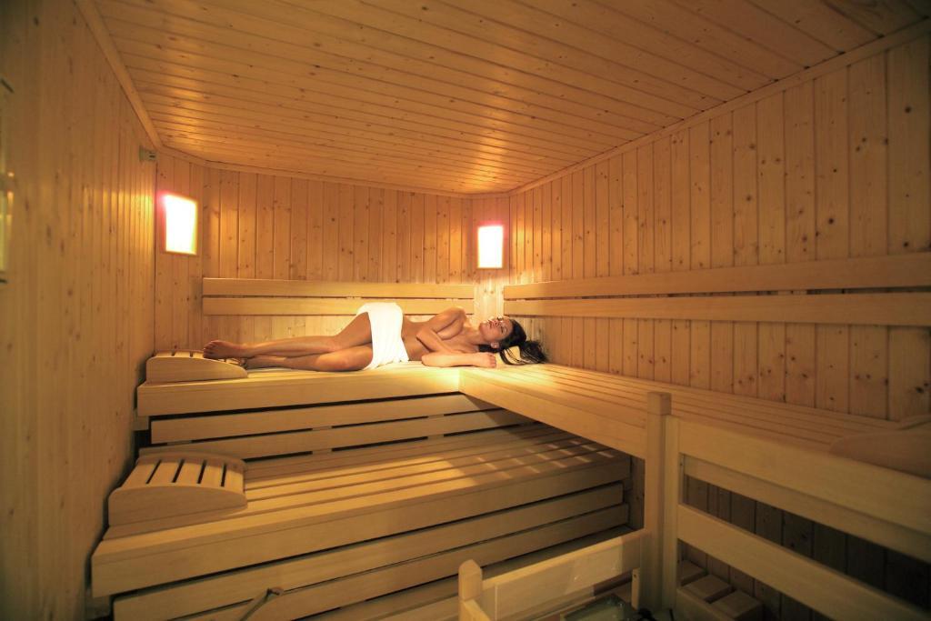 Hotel Kronplatz Olang ภายนอก รูปภาพ